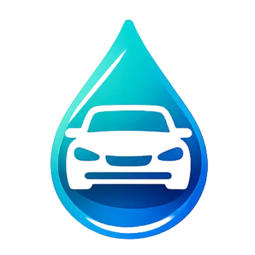 Lavage auto à domicile Brézilhac